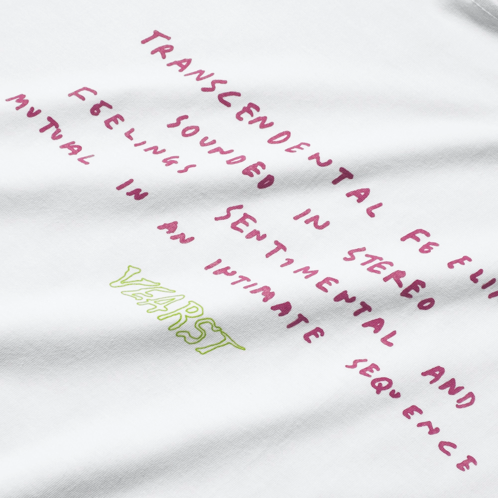 Scuro White - Image 6
