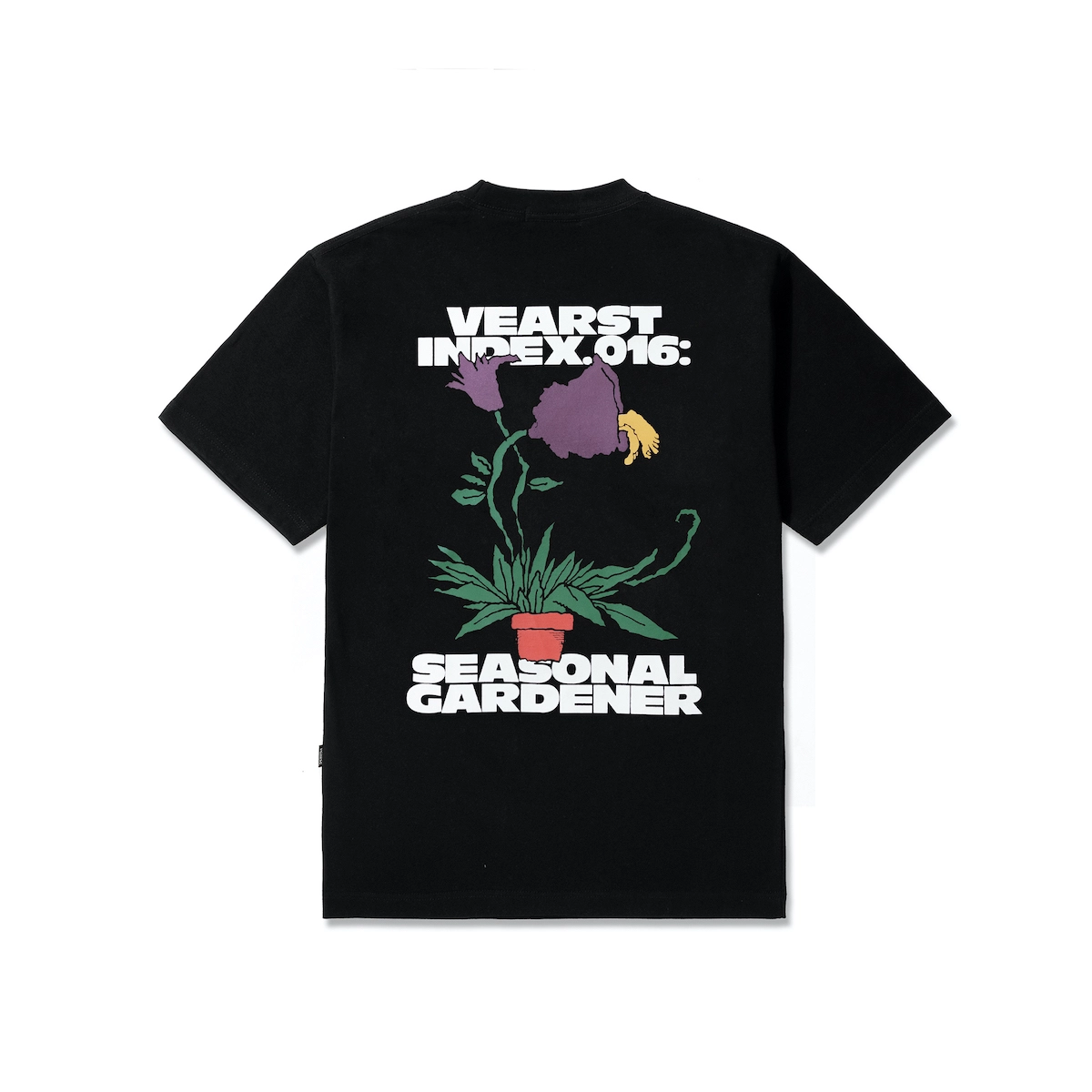 Seasonal Black - Image 3