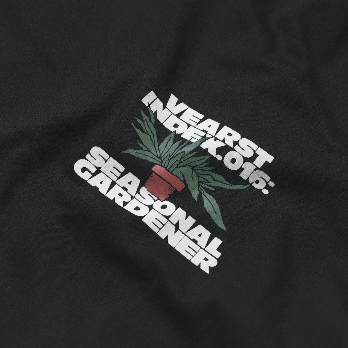 Seasonal Black - Image 5