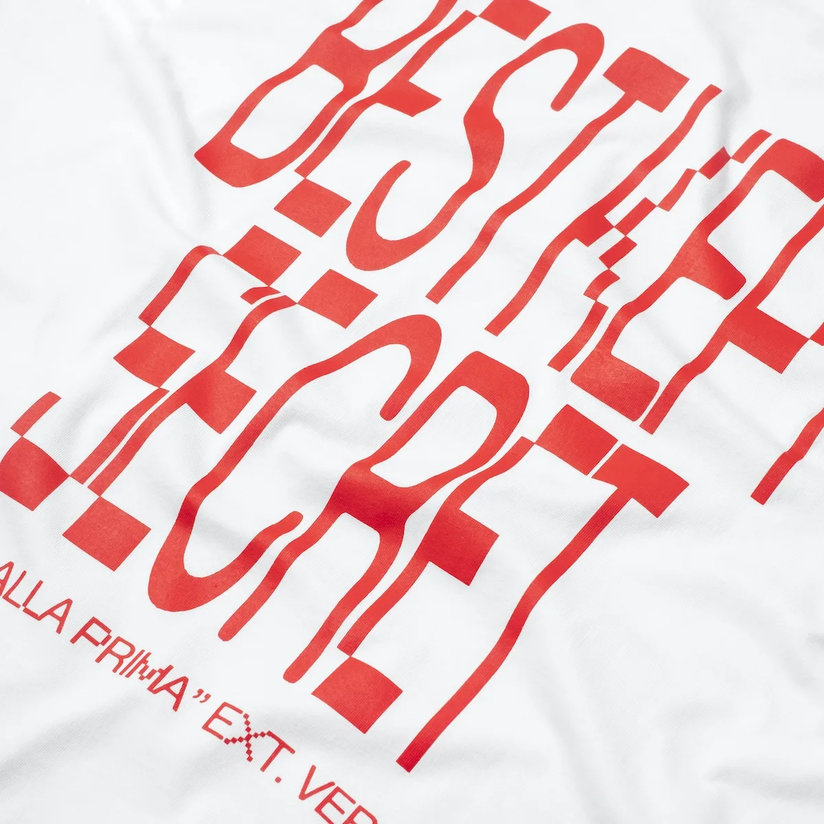 Secret White - Image 4