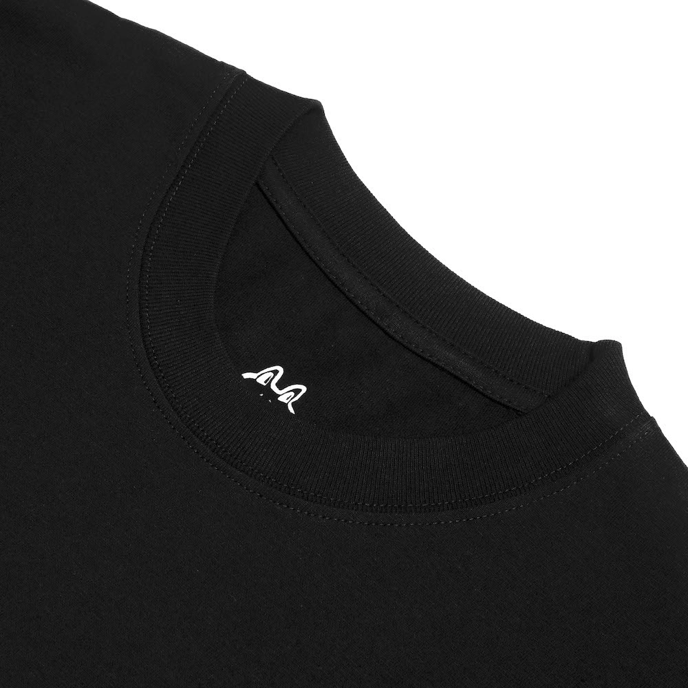 Vearst X Swellow Sero Black - Image 4