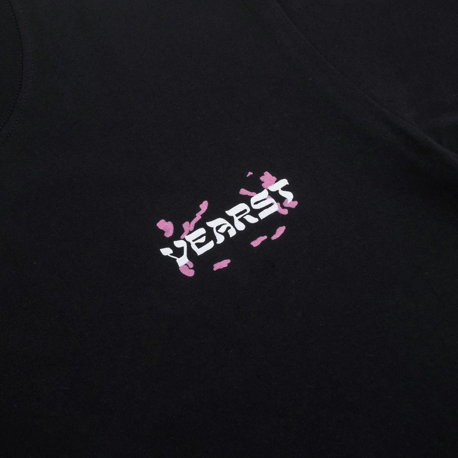 SERPENT - Image 3