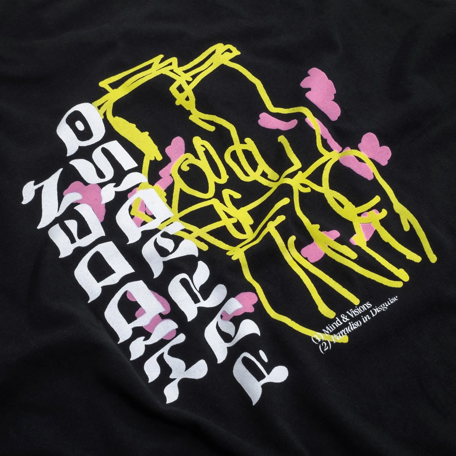 SERPENT - Image 4