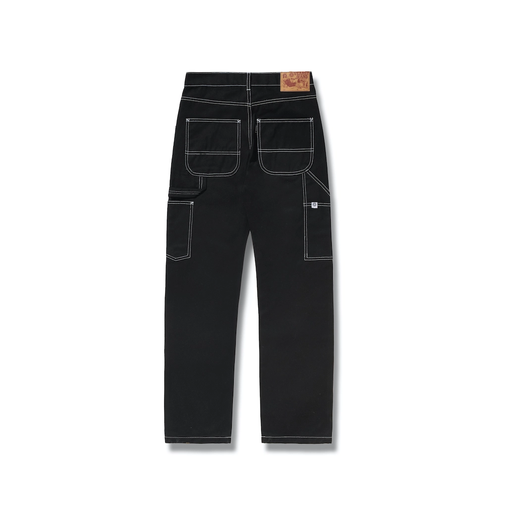 Shaman Black Dry - Image 2