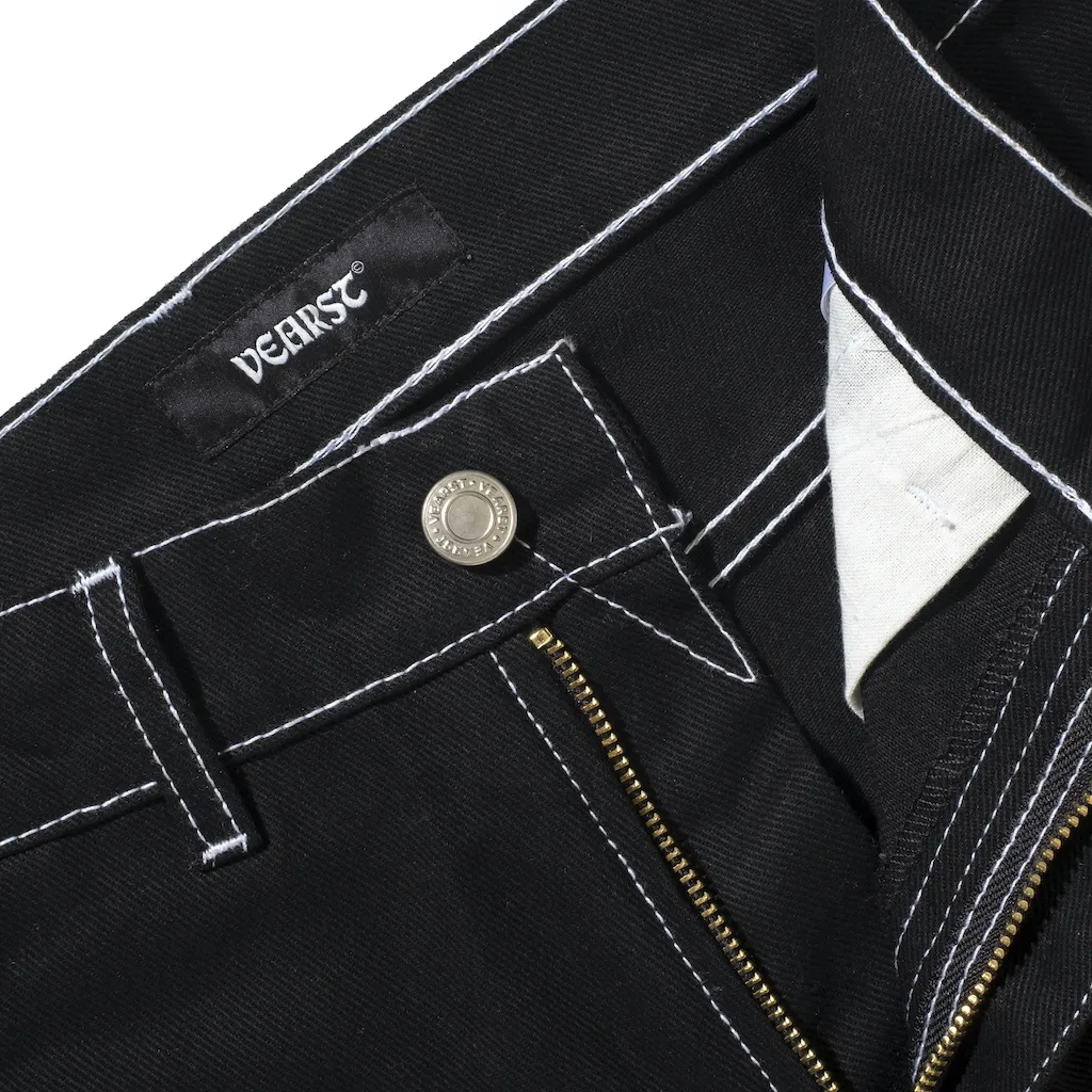Shaman Black Dry - Image 3