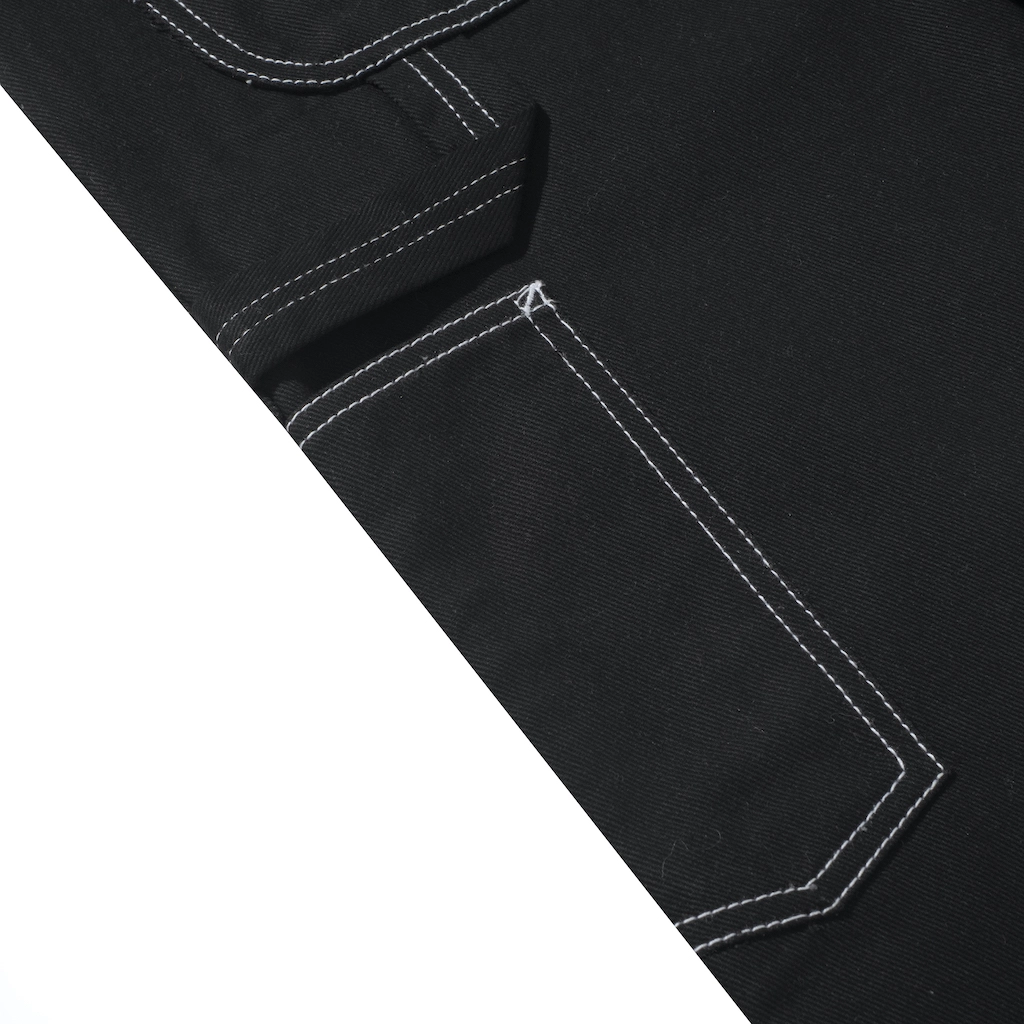 Shaman Black Dry - Image 4