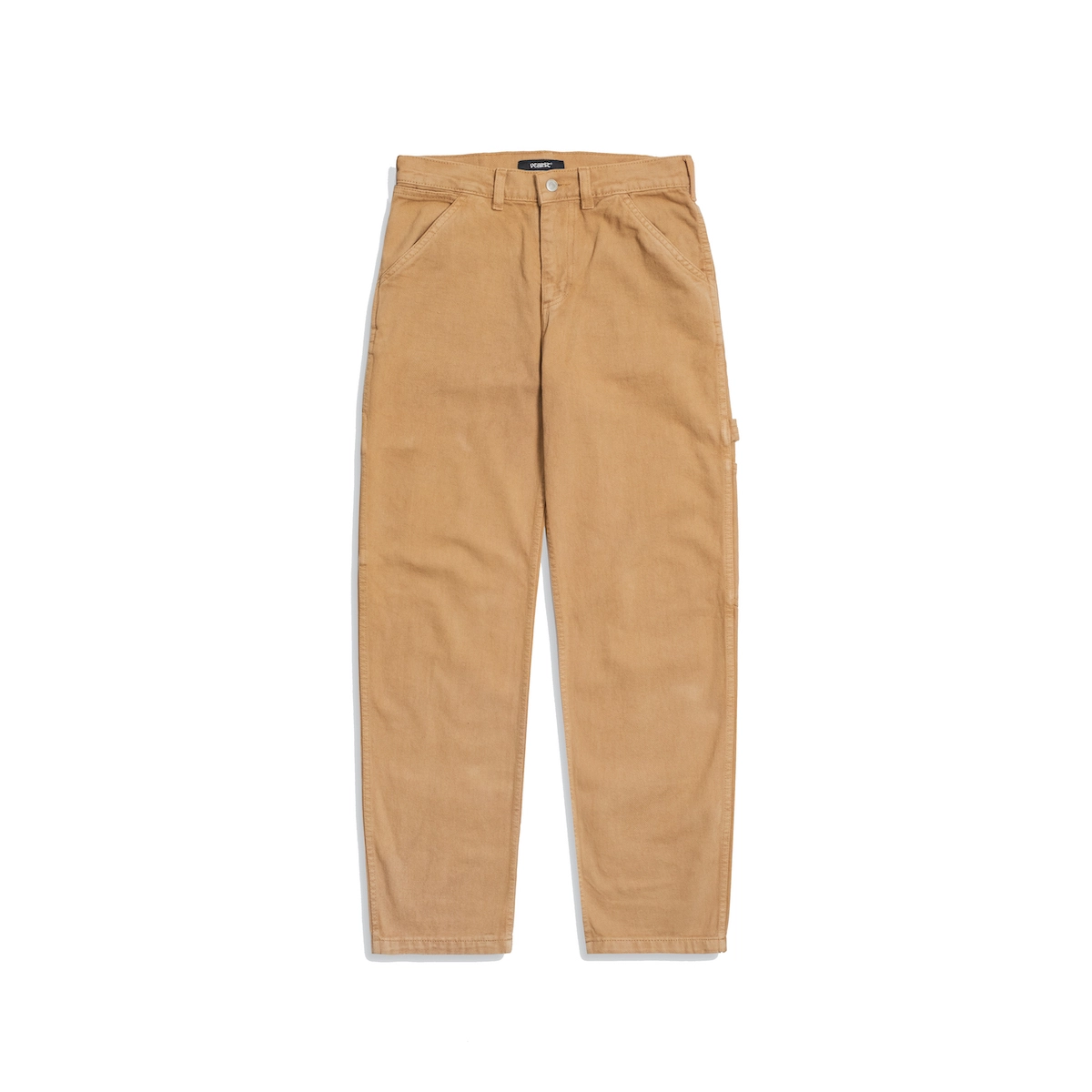 Shaman Khaki - Image 3