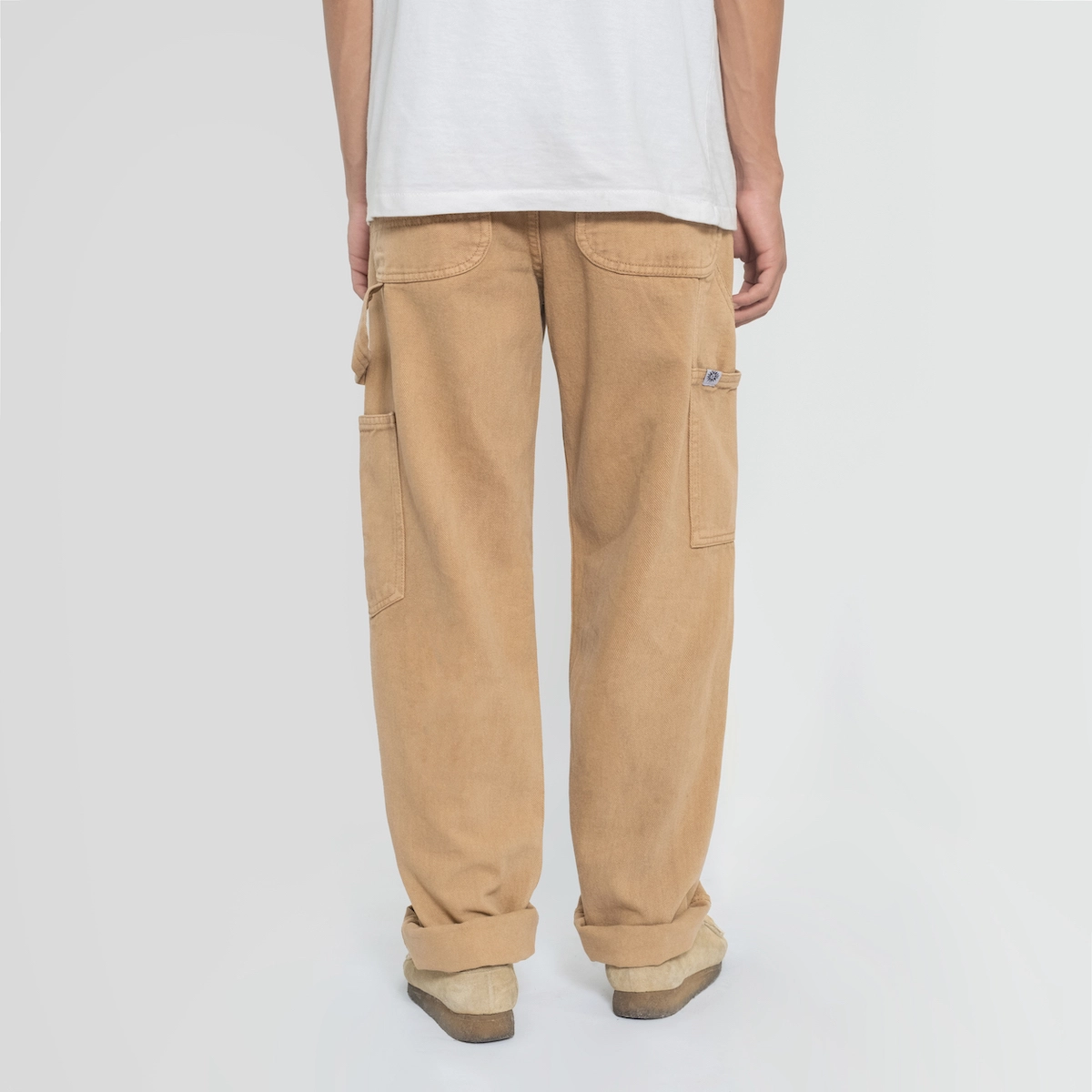 Shaman Khaki - Image 2