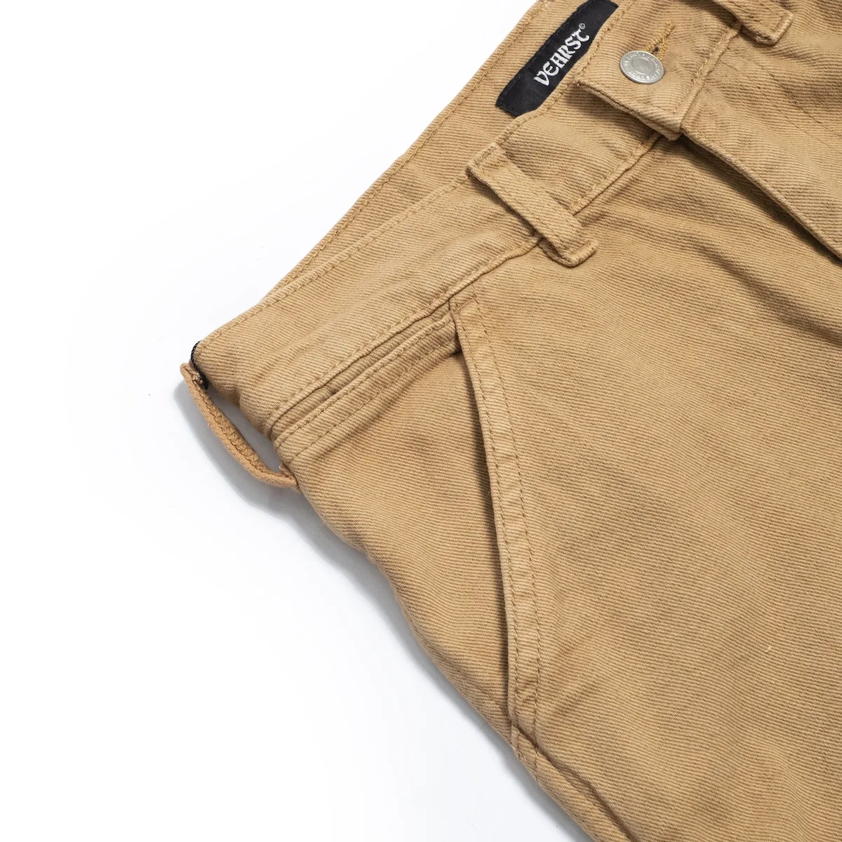 Shaman Khaki - Image 5
