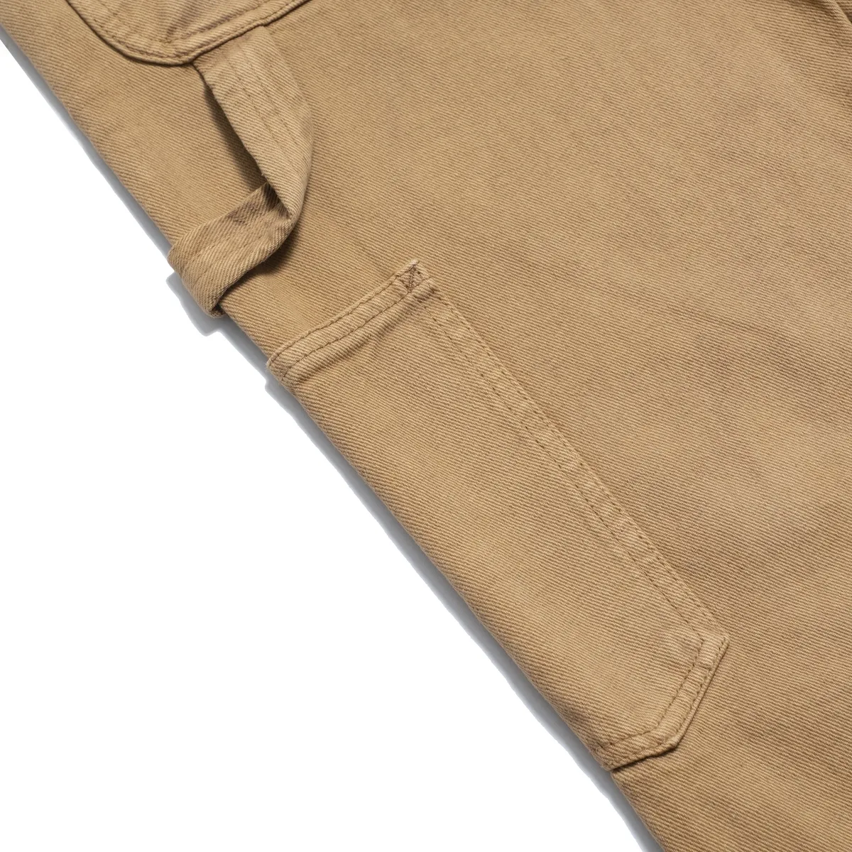 Shaman Khaki - Image 6