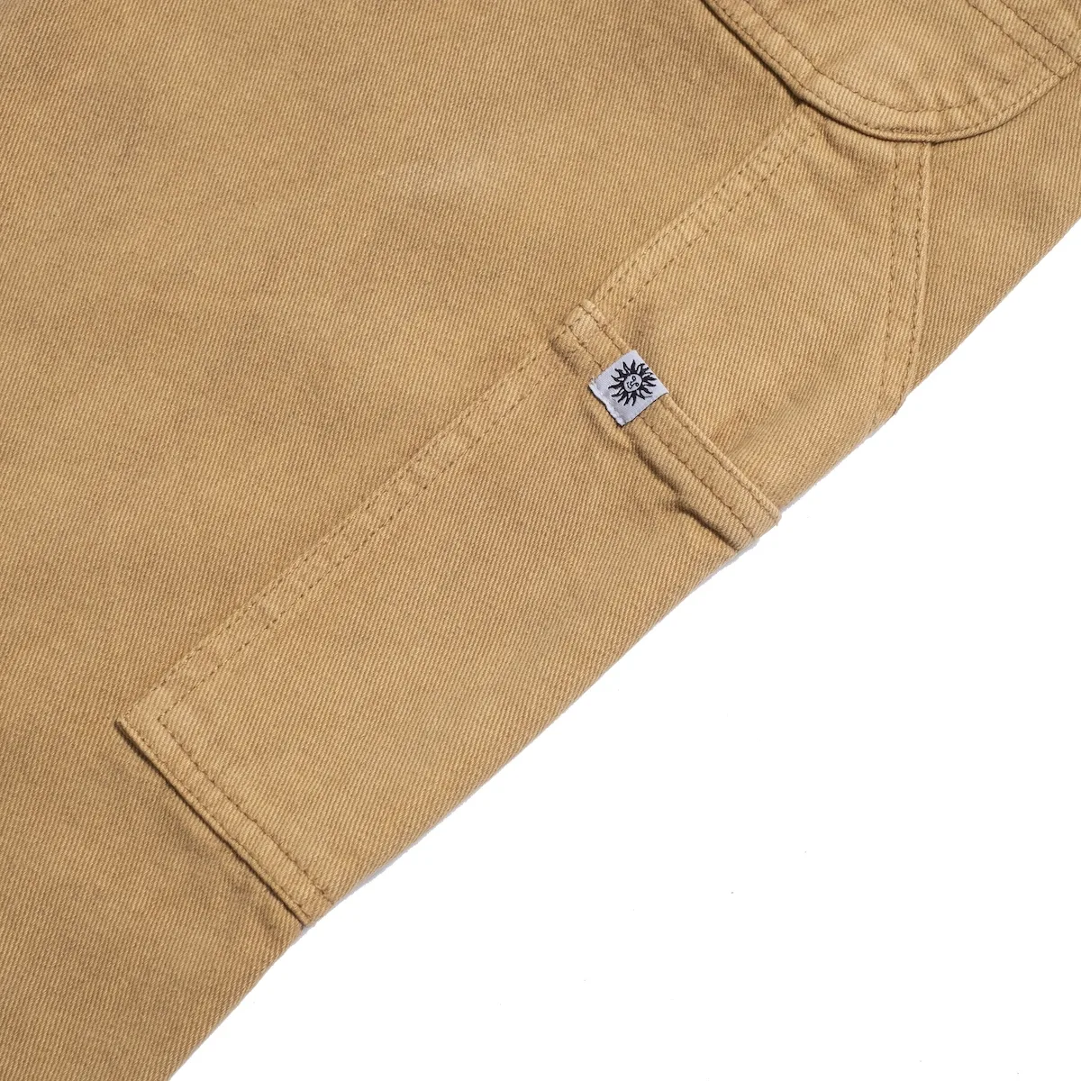 Shaman Khaki - Image 8
