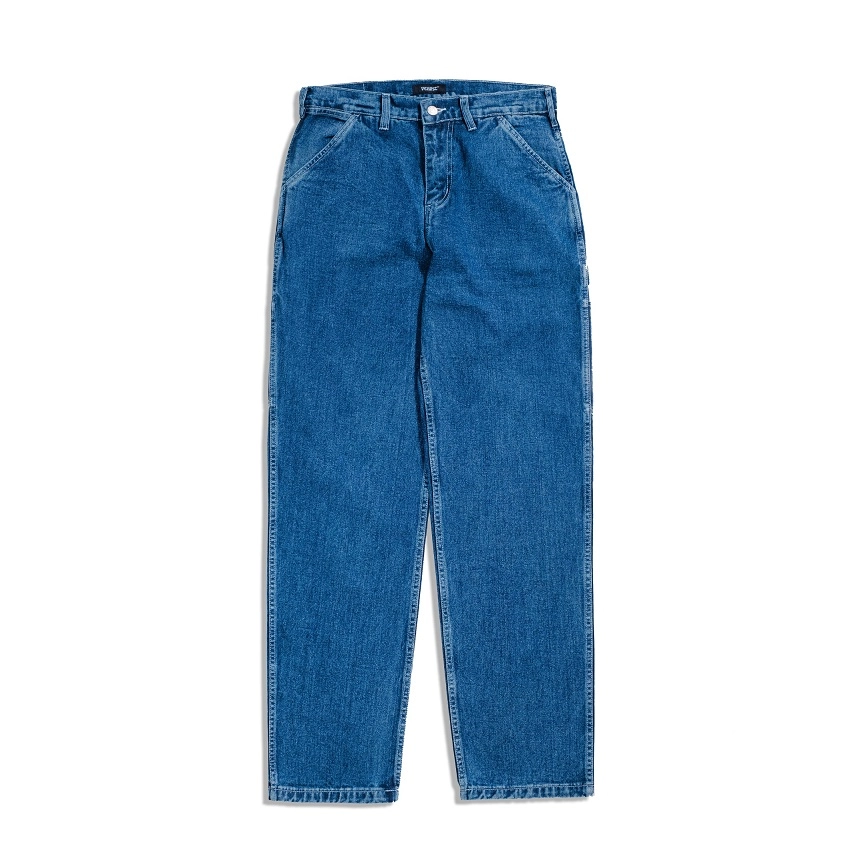 Shaman Painter Pants - Image 8