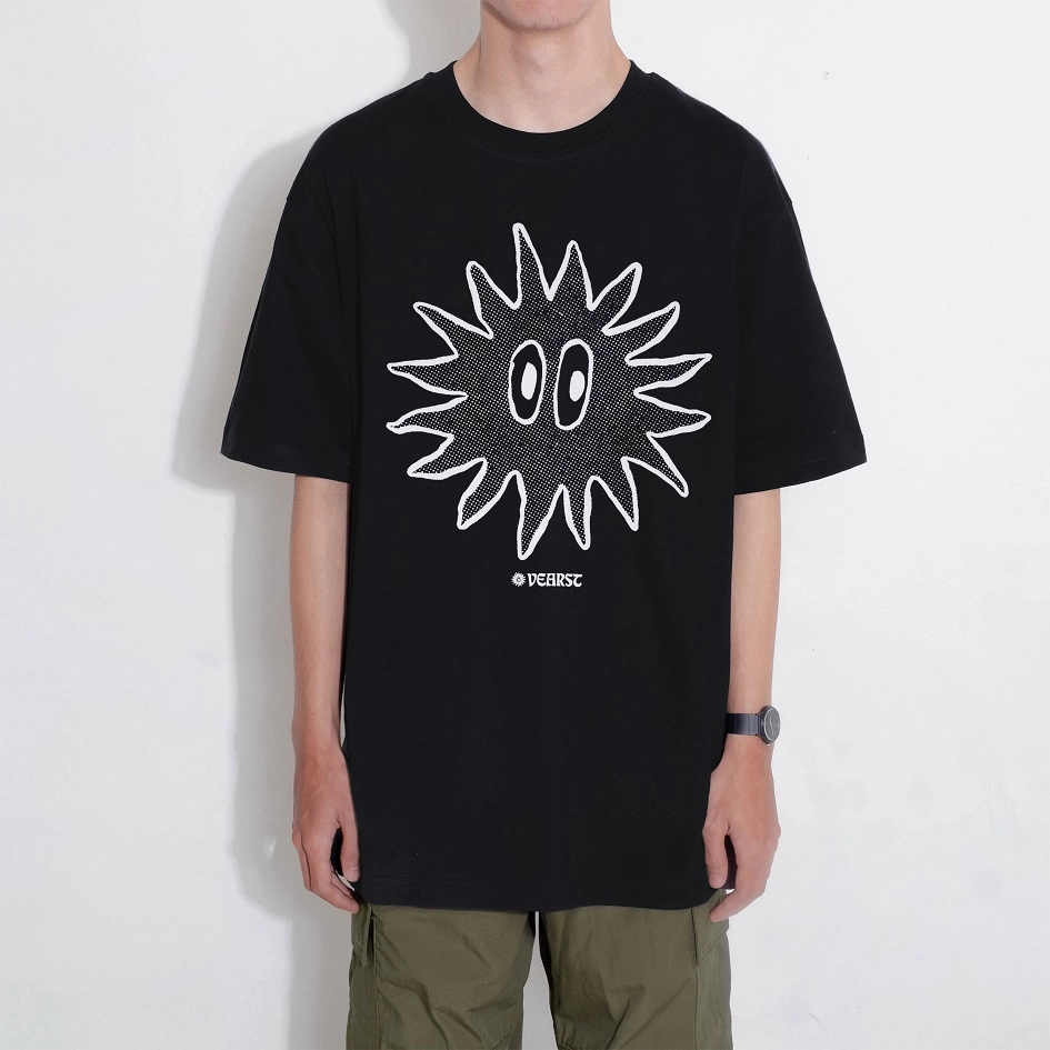 Shawn Black - Image 2