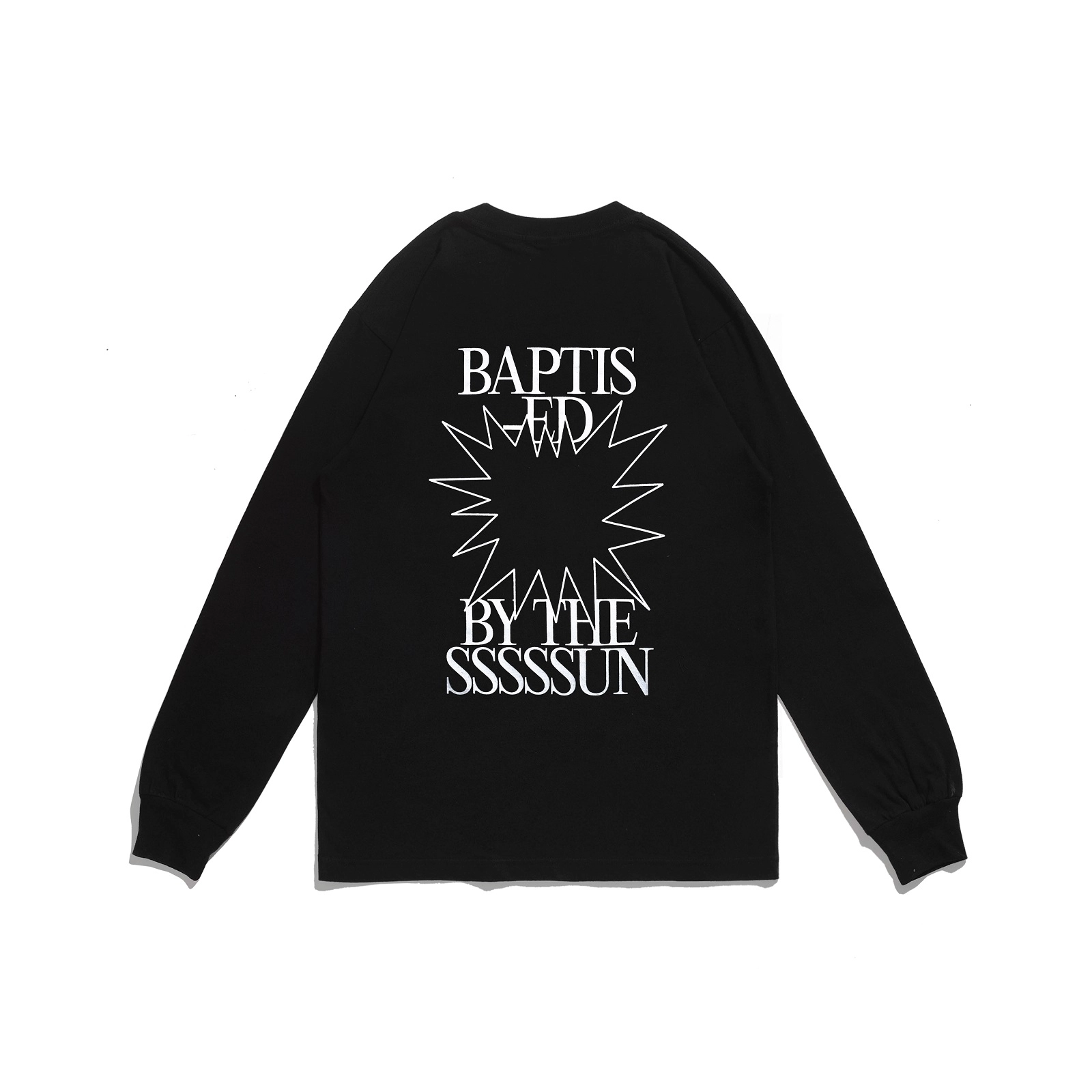 Sheen Black - Image 3