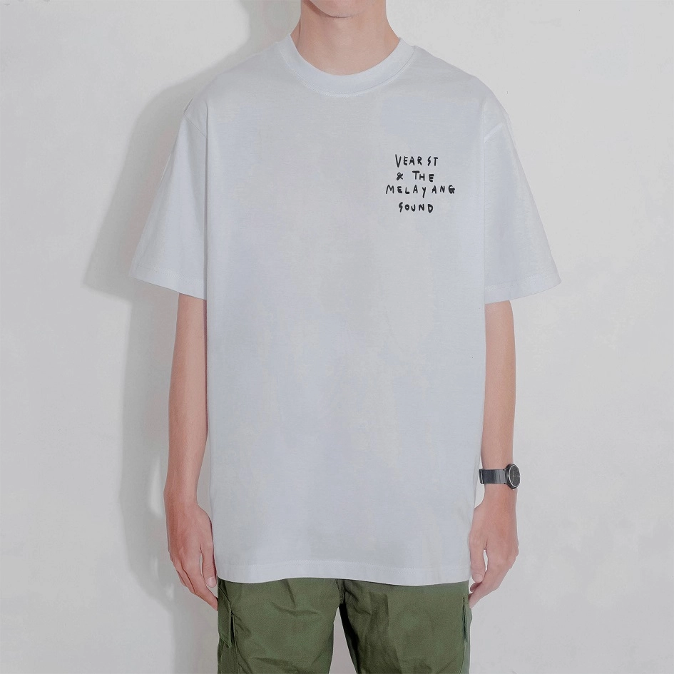 Soother White - Image 2