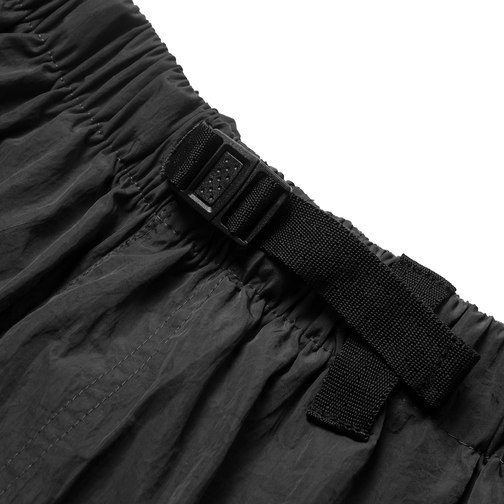 Shroom Black - Image 3