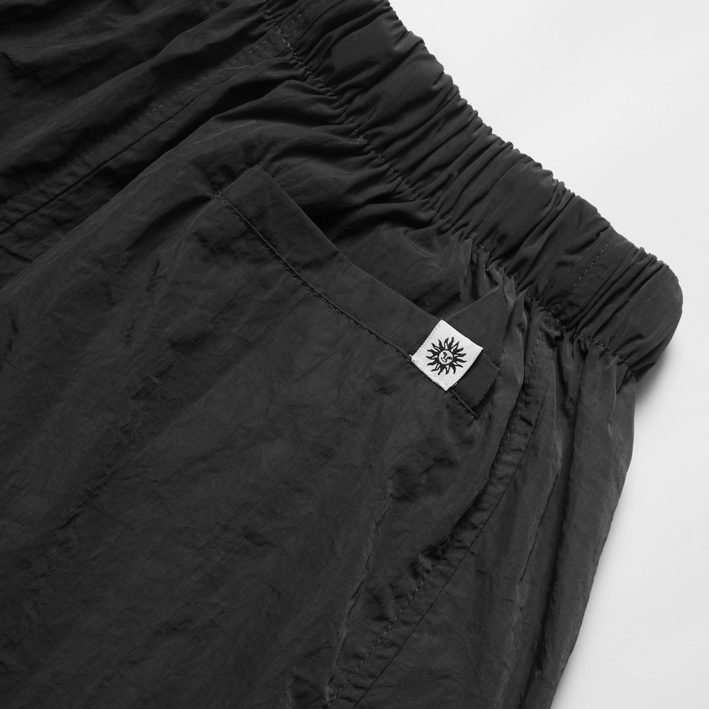 Shroom Black - Image 4