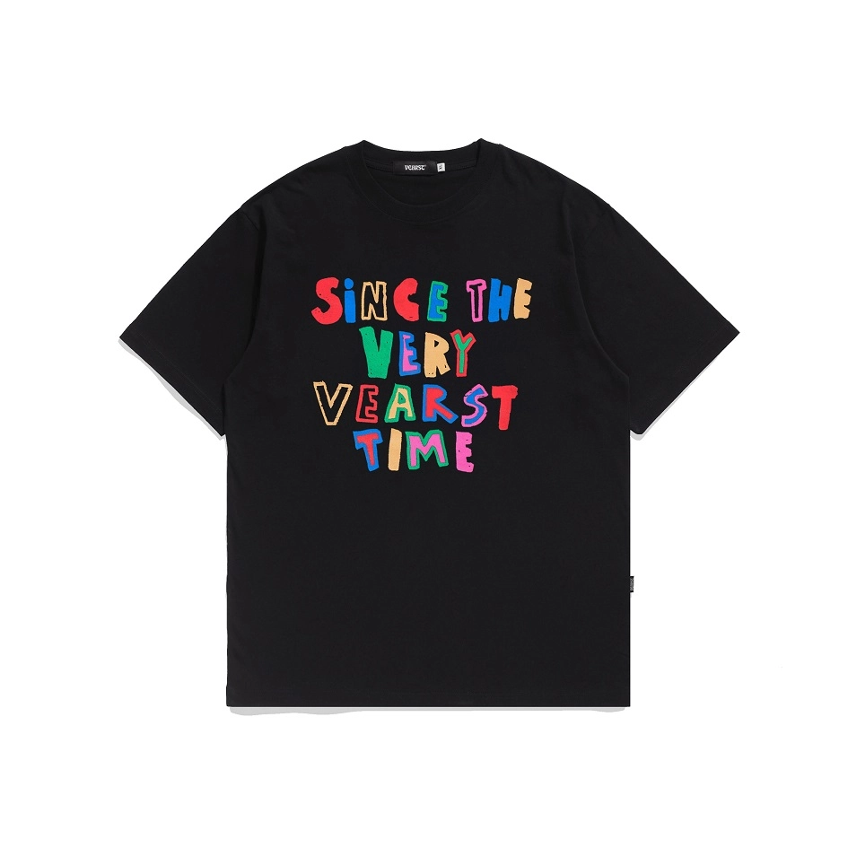 Since Black