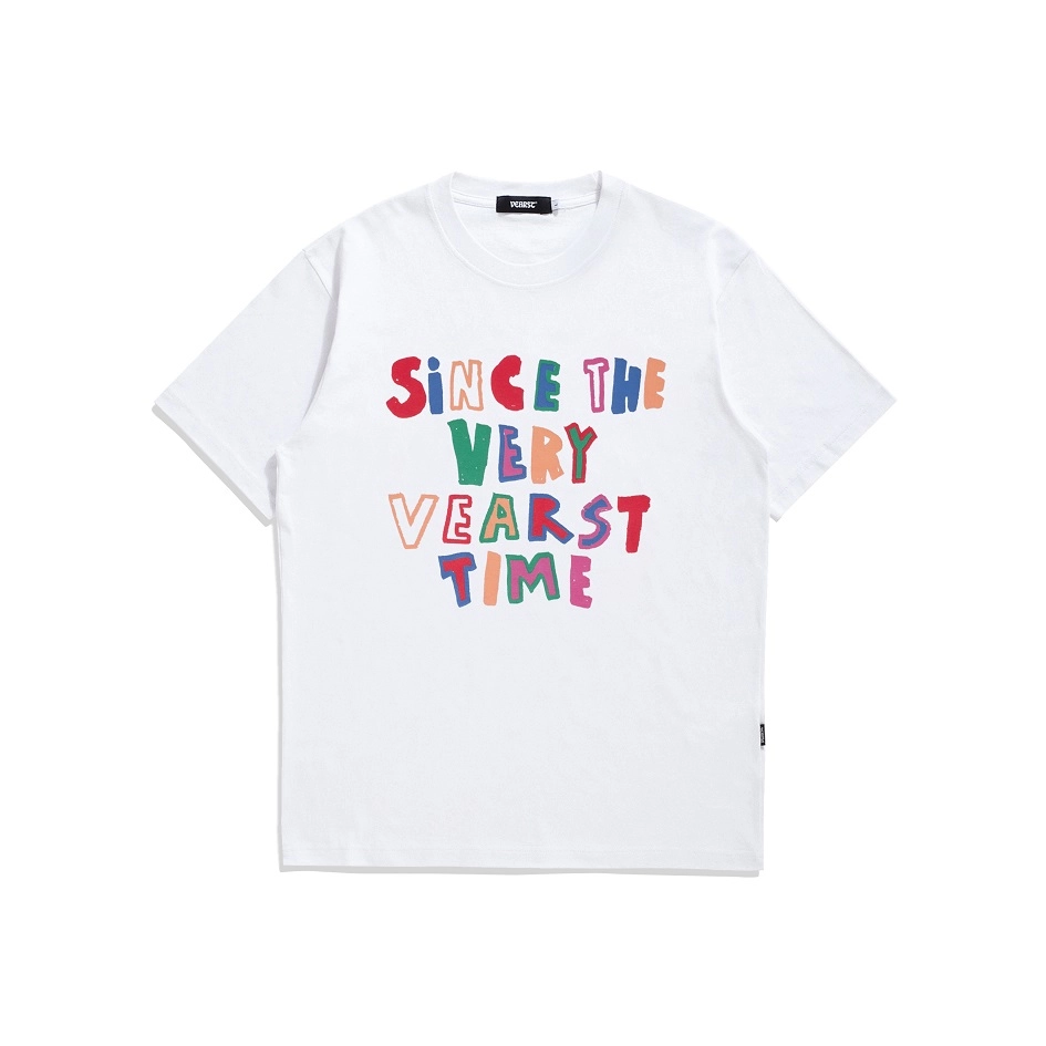 Since White