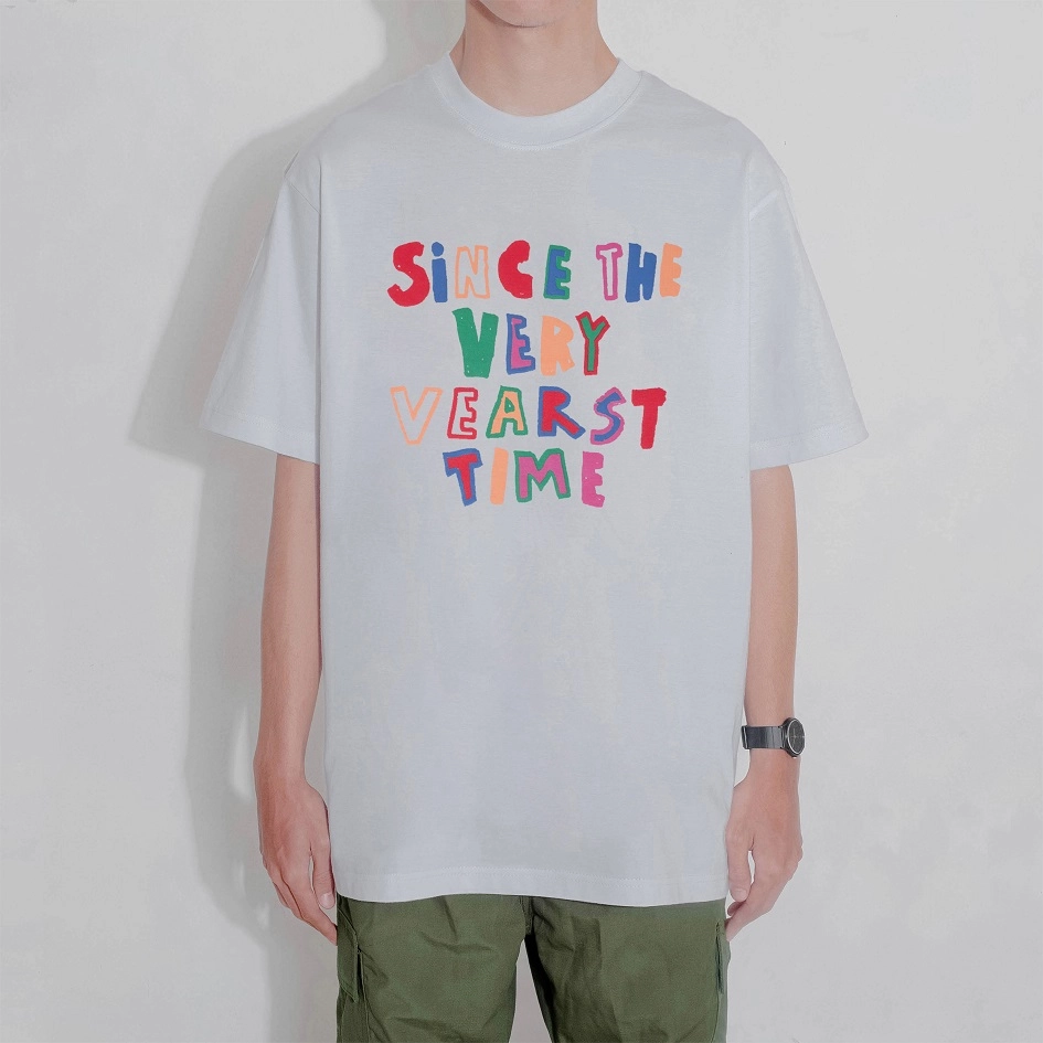 Since White - Image 2