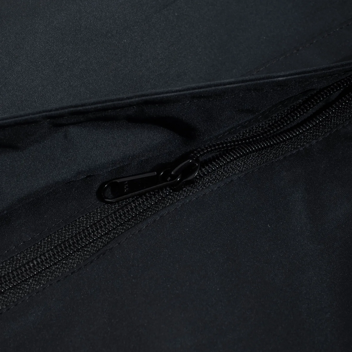 Sixtynine - Image 5