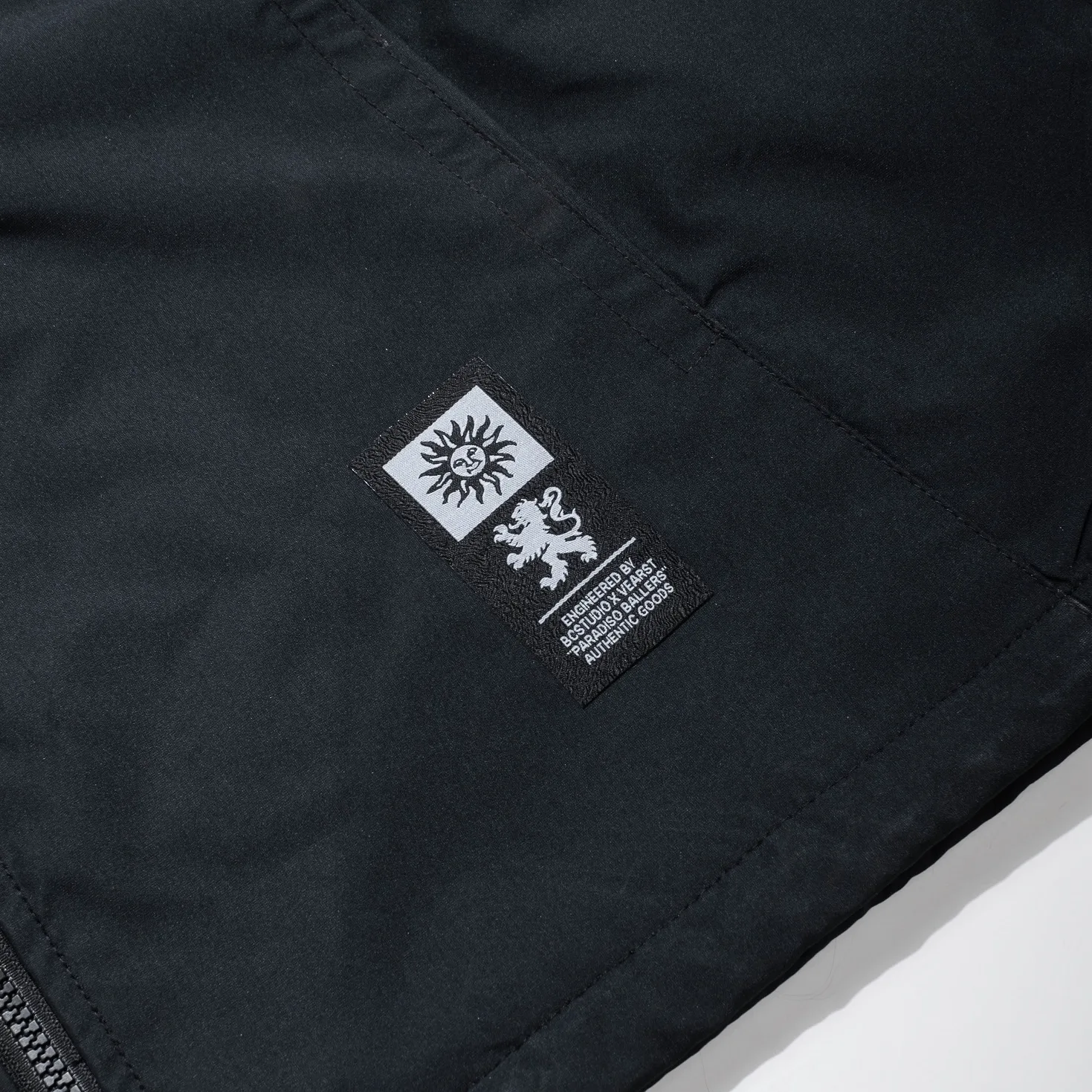 Sixtynine - Image 6