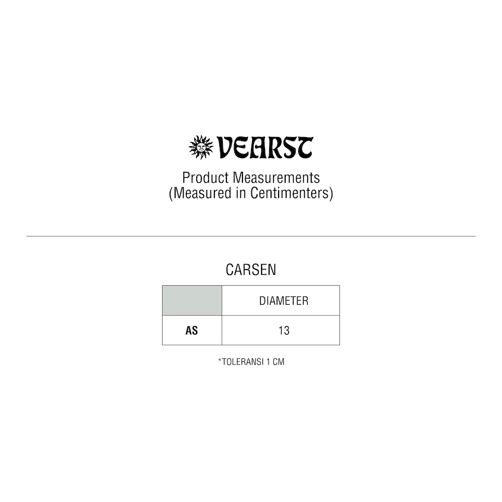 Carsen - Image 4