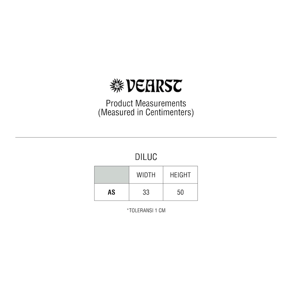 Dilluc - Image 9