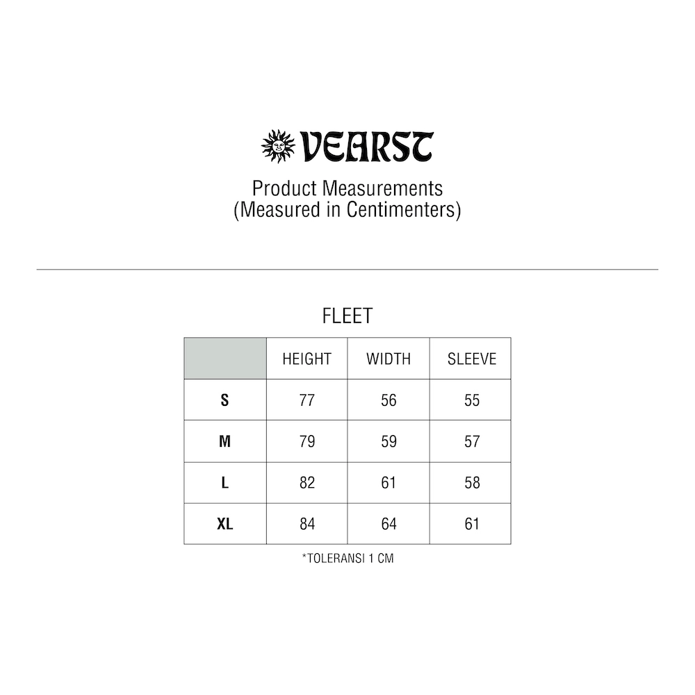 Fleet Black - Image 7