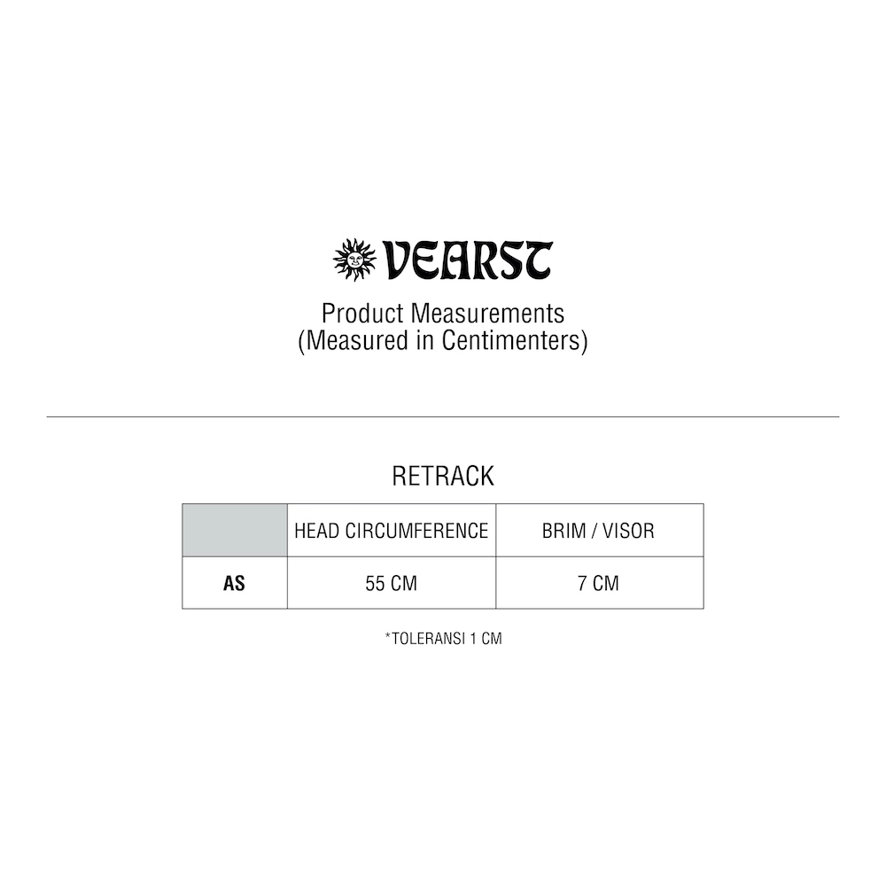 Retrack - Image 7