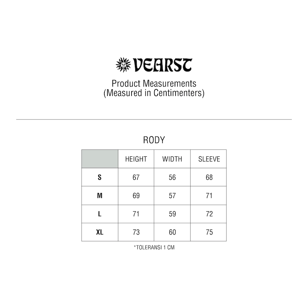 Rody Navy - Image 8