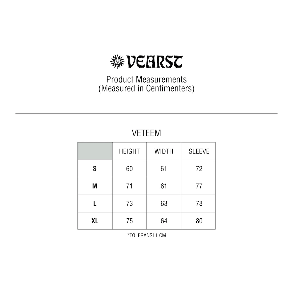 Veteem Black - Image 6
