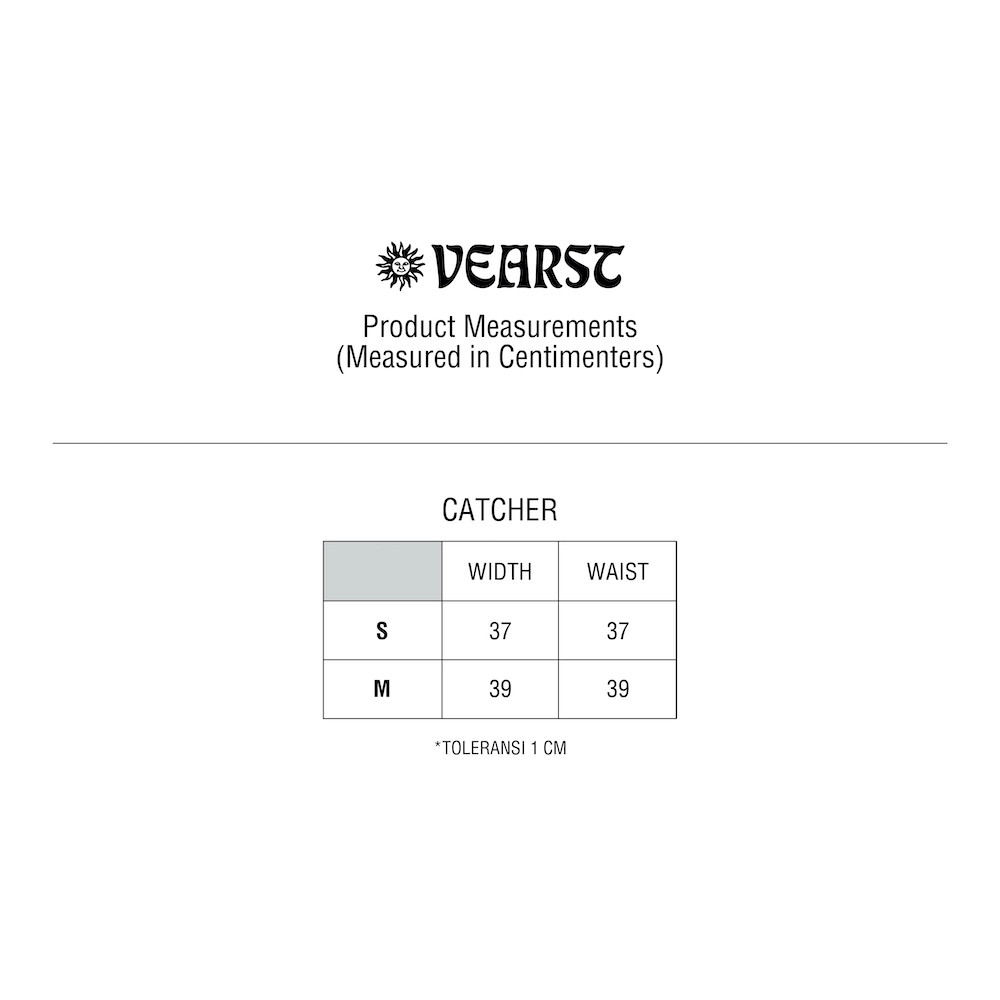 Catcher Misty - Image 6