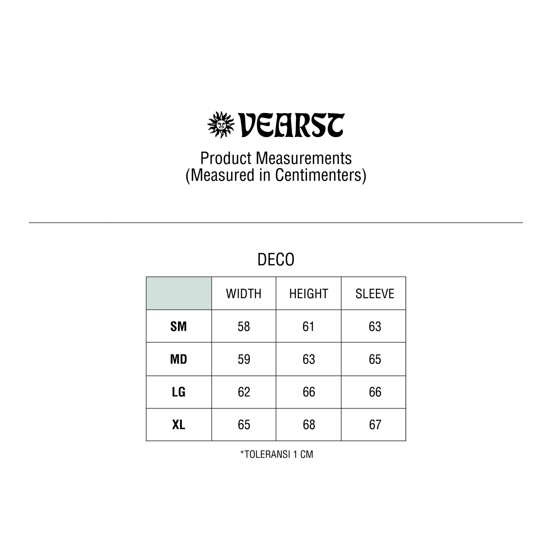 Deco Mk2 Navy - Image 10