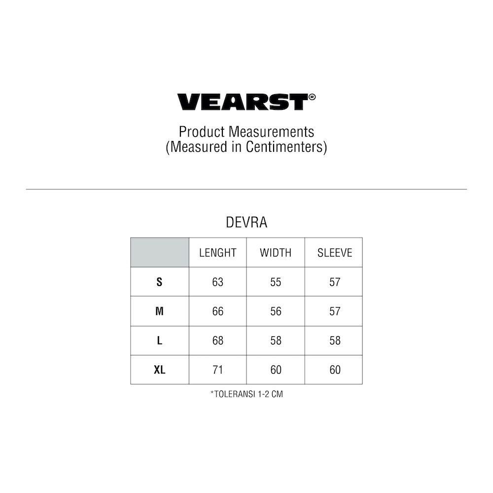 Devra - Image 8
