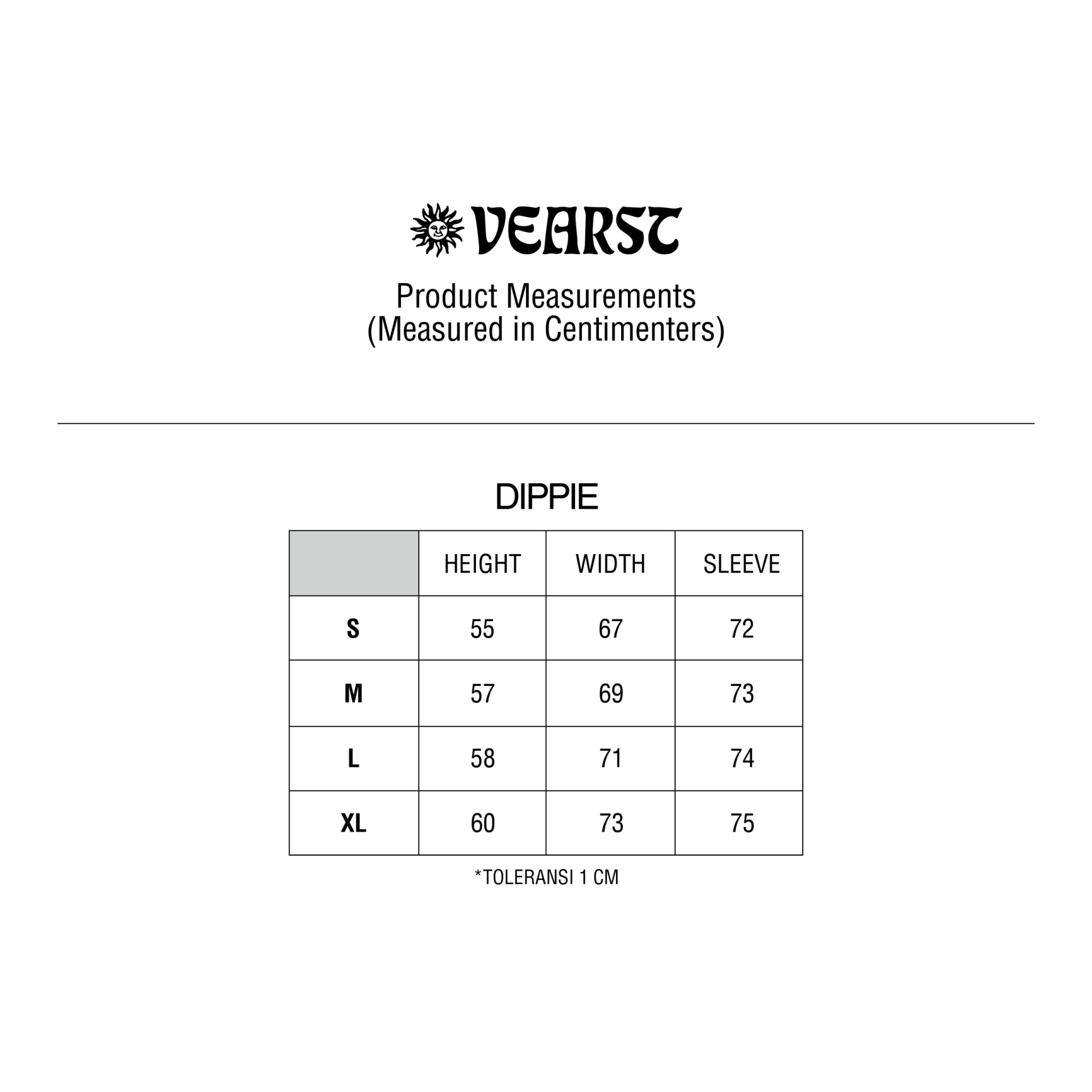 Dippie Black - Image 10