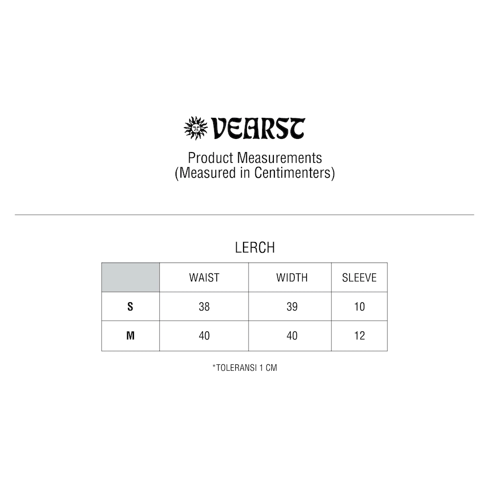 Lerch Misty - Image 5