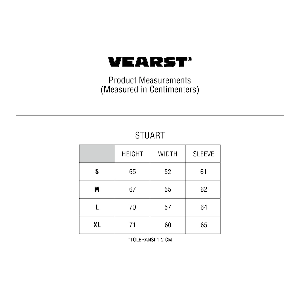 Stuart - Image 8