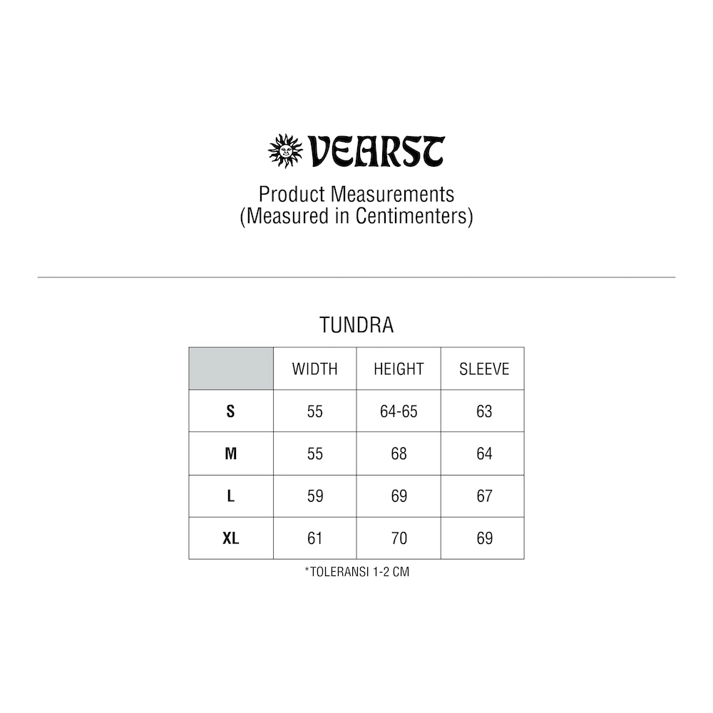Tundra - Image 13