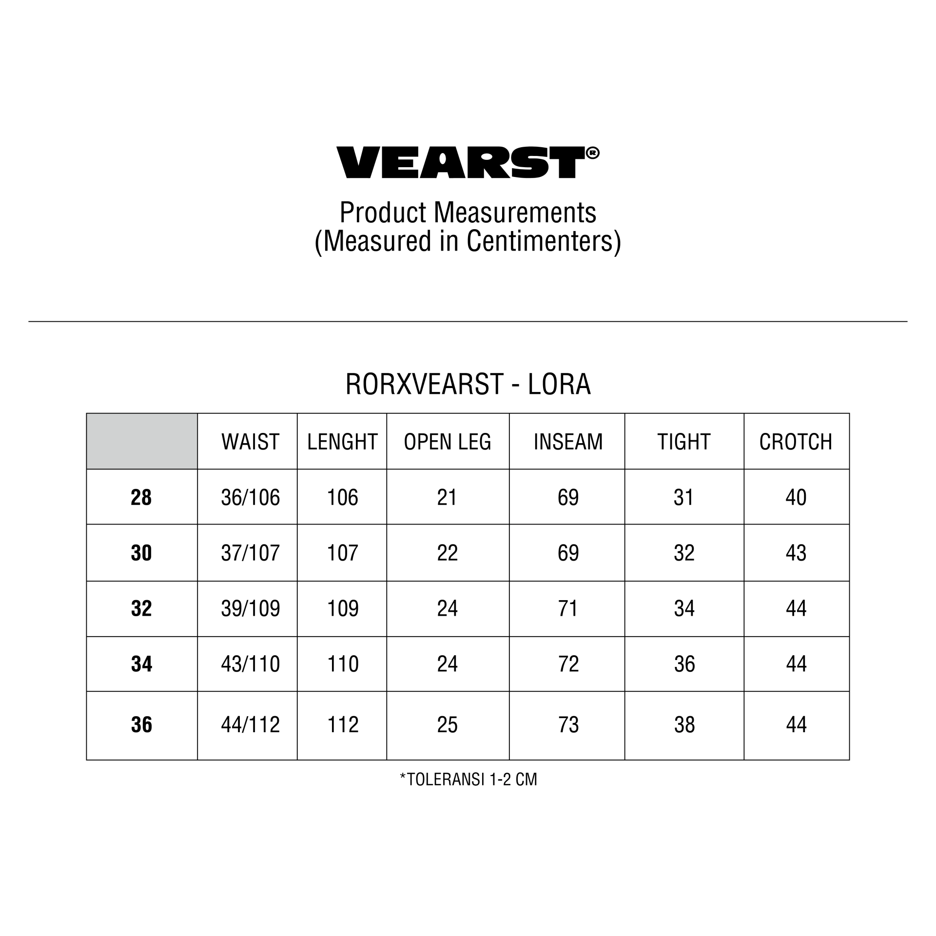 Lora - Image 9