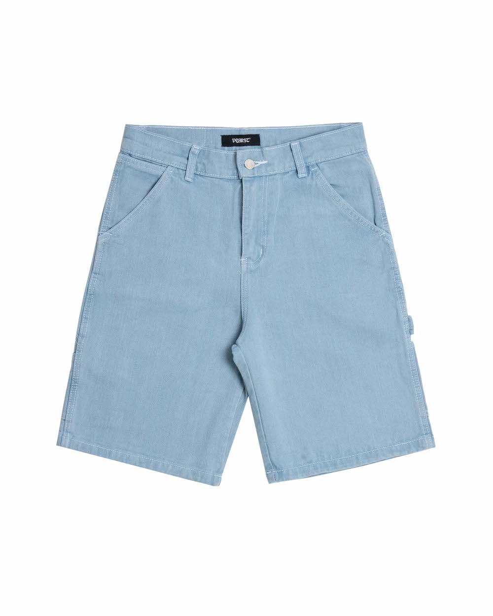 Mortyr Light Blue - Image 2