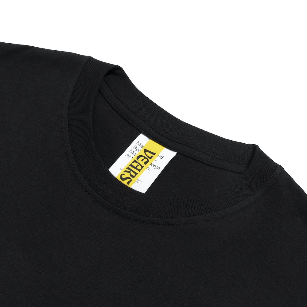 Vearst Skandal Sheer - Image 3
