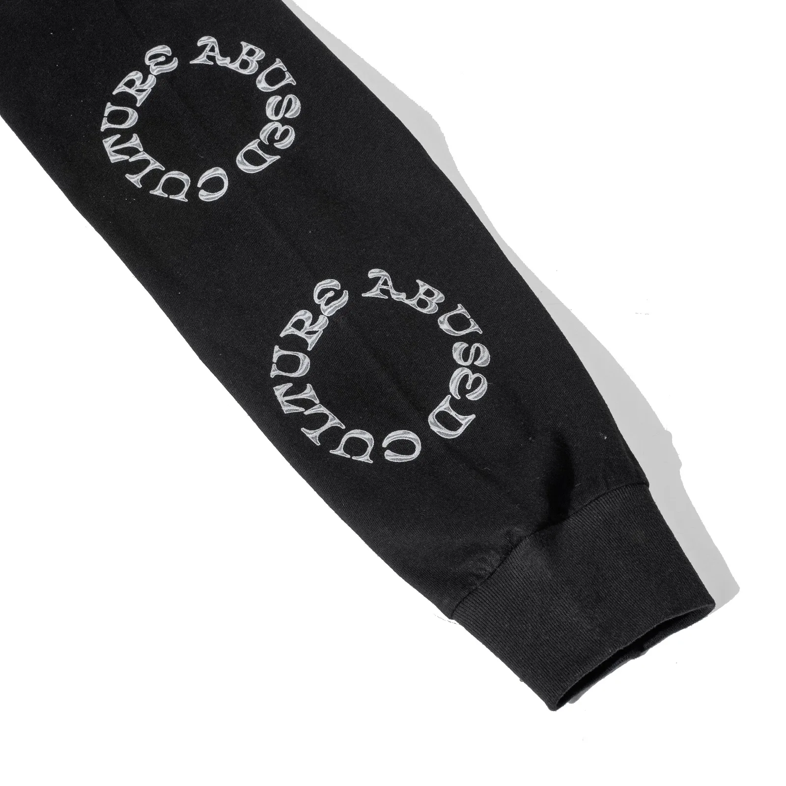 Slander - Image 7