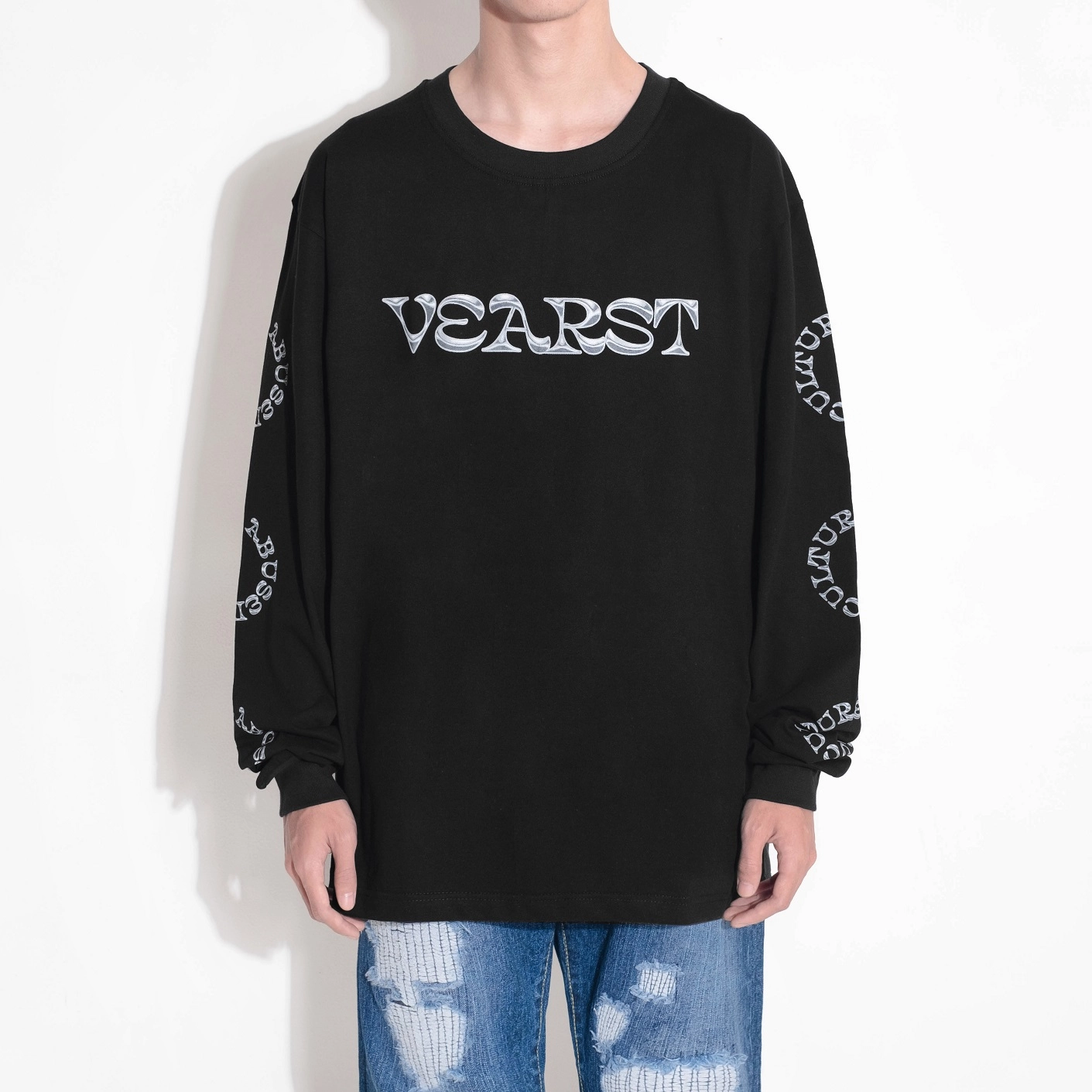 Slander - Image 6