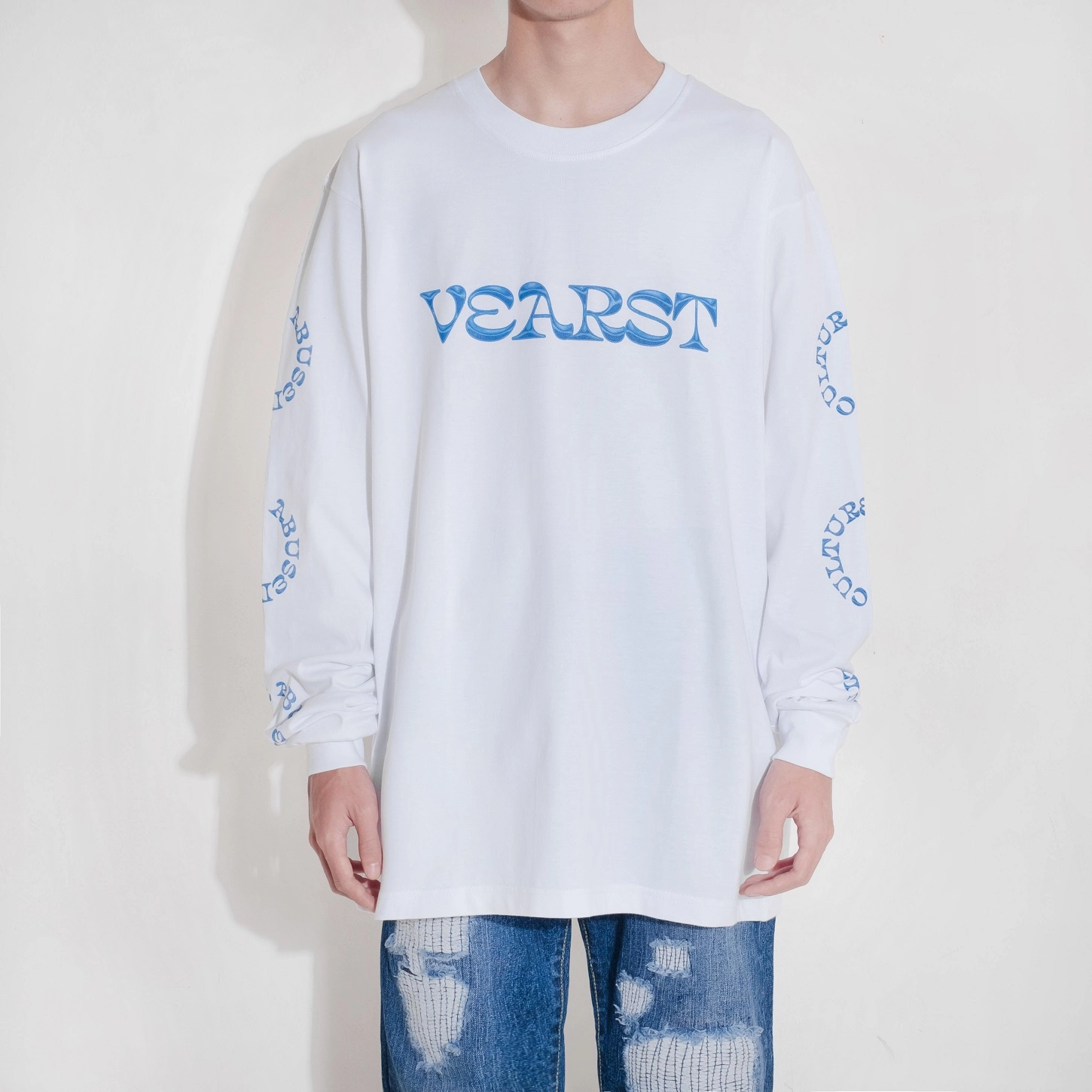 Slander - Image 5