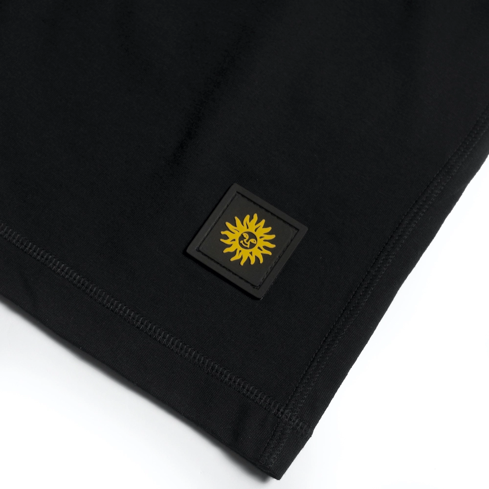 Slate Black - Image 3