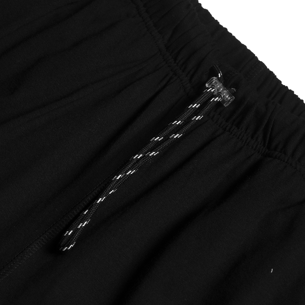 Slate Black - Image 4