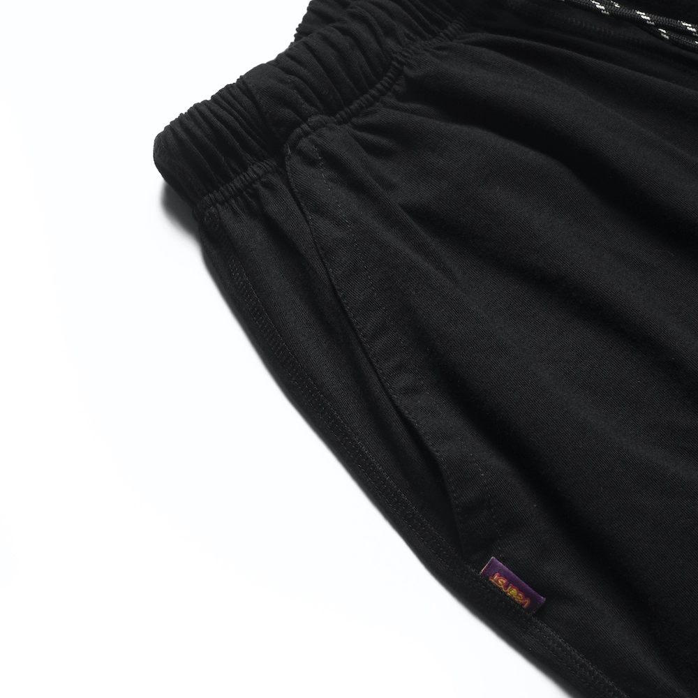 Slate Black - Image 5