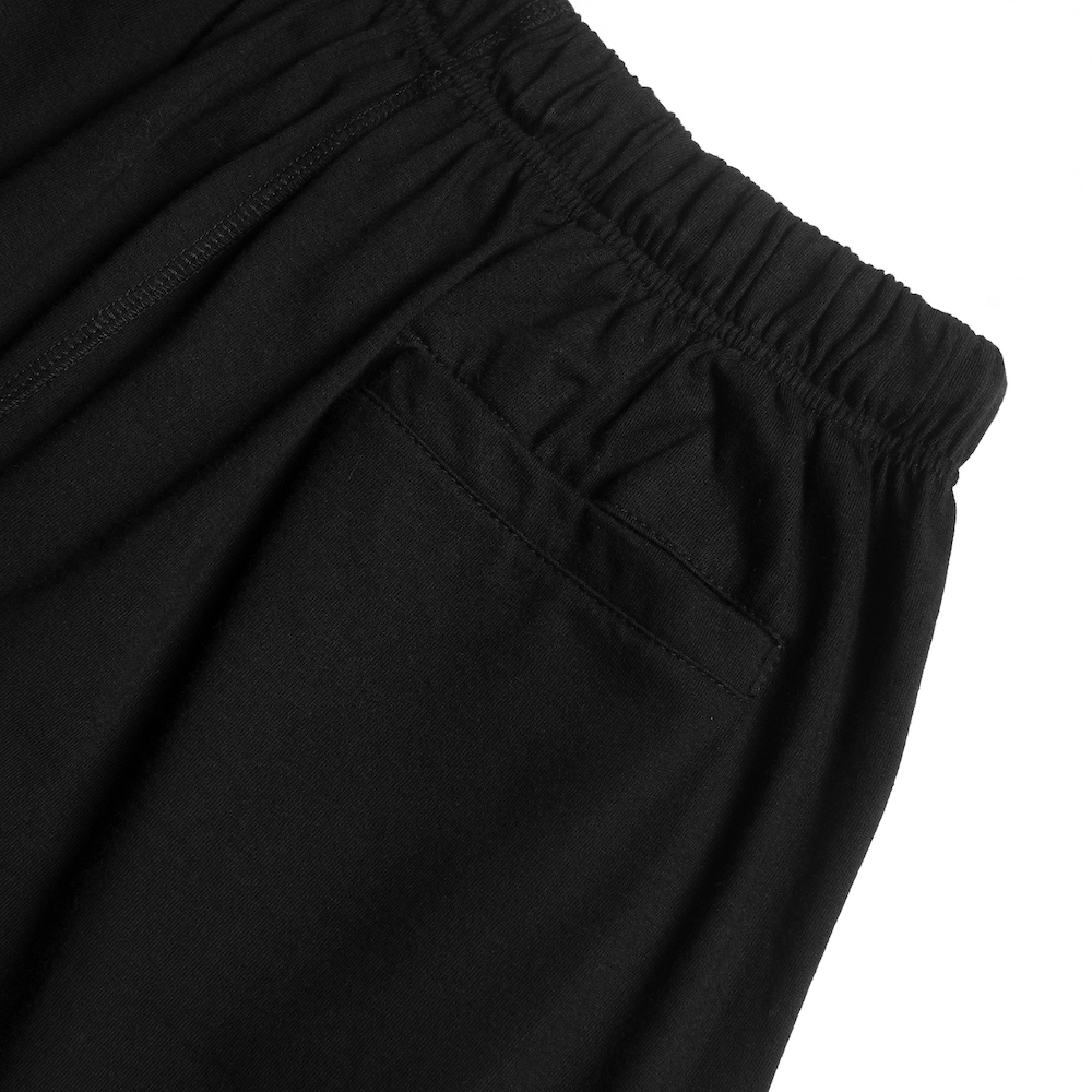 Slate Black - Image 6