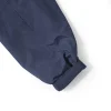 Slay Navy - Image 10